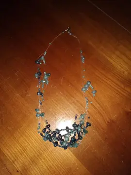 collier