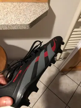 chaussure foot 37