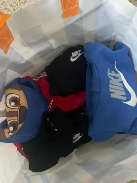 vêtements bébé garçon