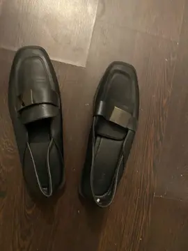 chaussures
