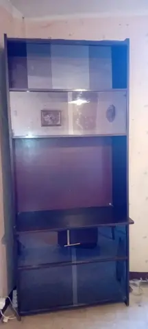 Meuble TV à donner