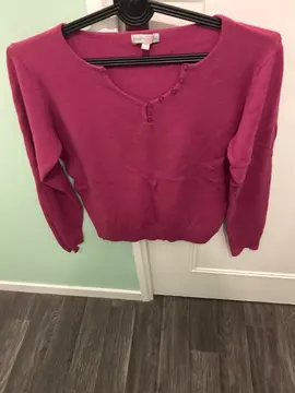 pull T3