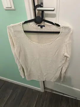 pull taille L