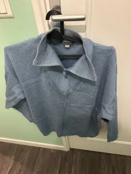 pull bleu