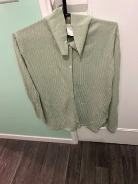 pull taille 40