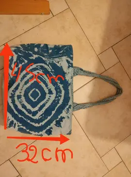 grand sac cabas