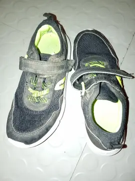 basket T33
