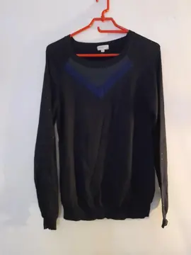 pull bleu T M