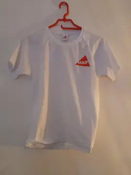Tee-shirt MAÏF T M