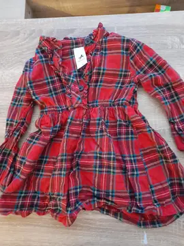 robe T 92