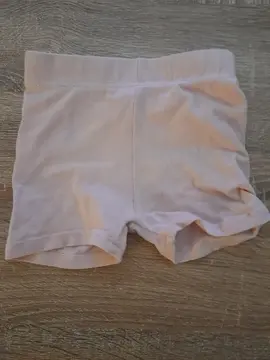 short 80 cm
