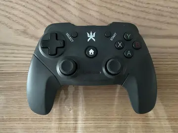 Manette pour pc et ps3