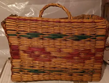 panier