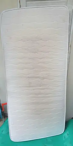 Matelas 90x190