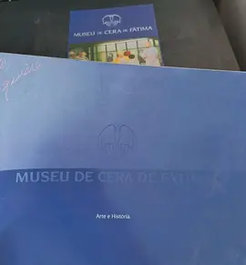 livre