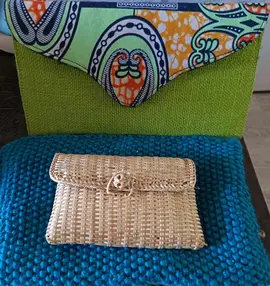 pochettes