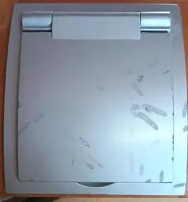 calculatrice