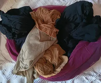 collants