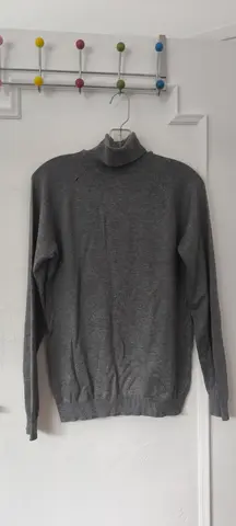 Pull Zara S