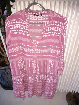 Robe femme 42/44