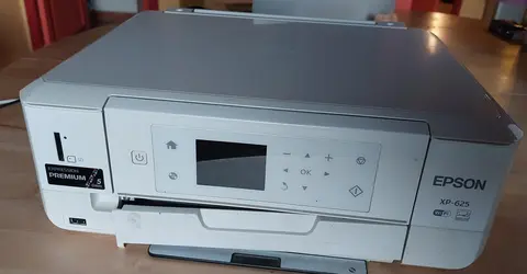 imprimante epson
