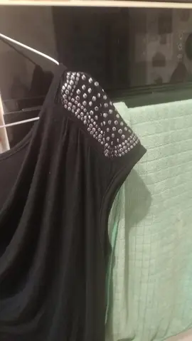 robe de soirée t 38