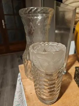 vases