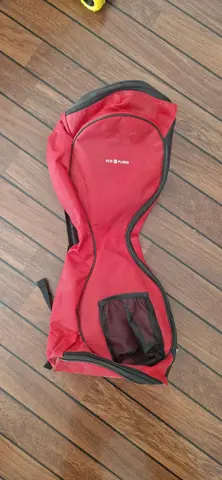 sac a dos pour overboard enfant