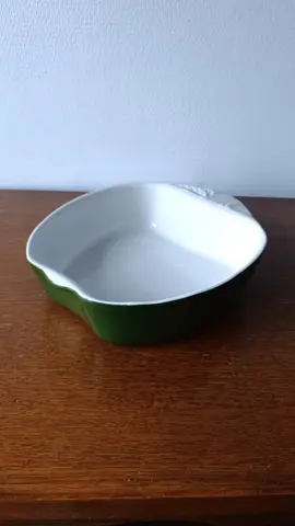 plat