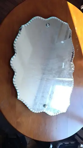 miroir