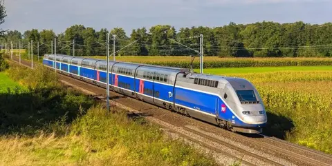 billets de train dimanche 19/10
