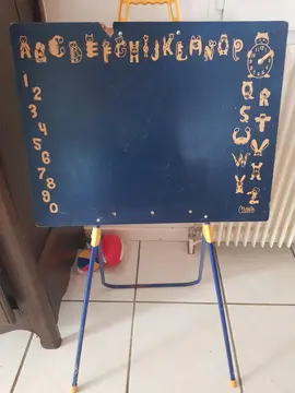 petit tableau