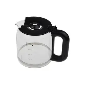 Verseuse pour cafetière Russell Hobbs