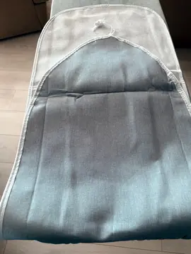 Housse de table à repasser