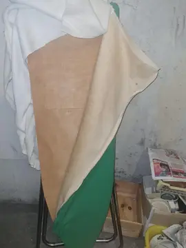Table à repasser