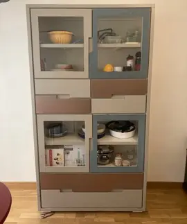 Armoire