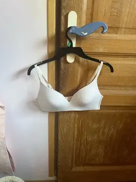 Soutien-gorge 95D