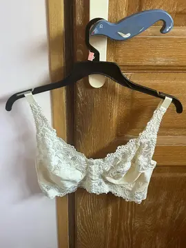 Soutien-gorge 105D