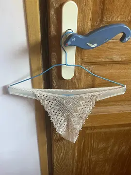 String M