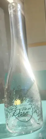 Bouteille