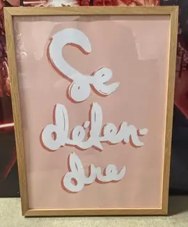 Tableau Se Détendre