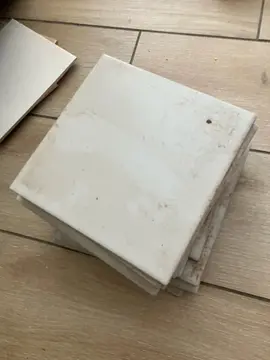 carrelage