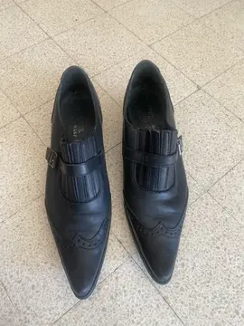 chaussures pour femme pointure 38