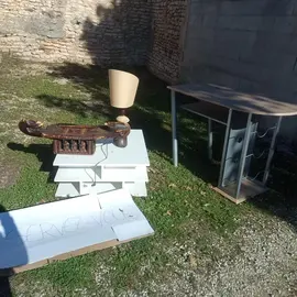meuble et déco
