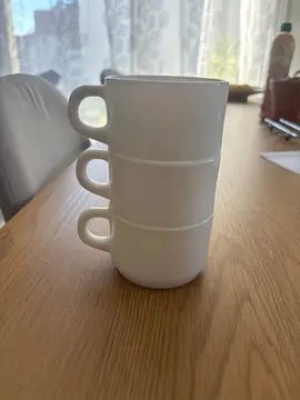 tasse à café