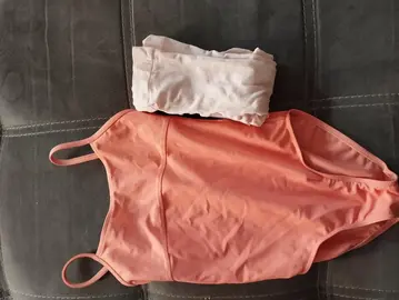 collants et justeaucorps