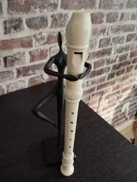 flute