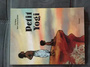 trmes beau livre