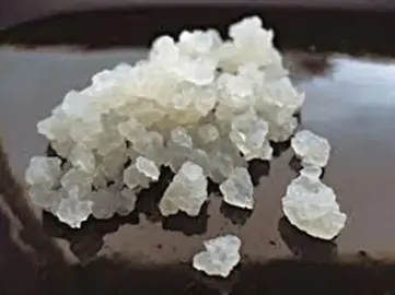 Kéfir de fruits