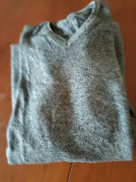 pull homme t 42